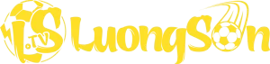 konbenren.net